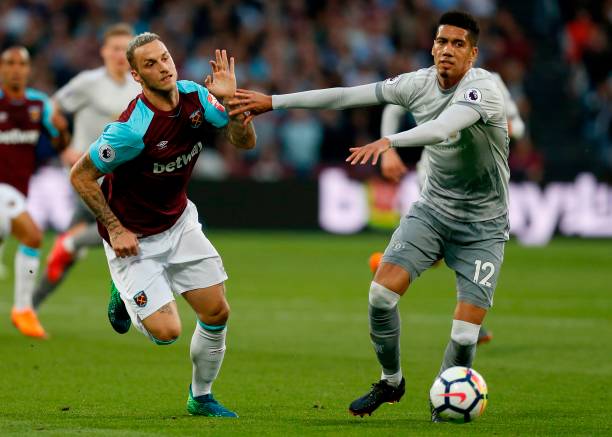 田径选手凭 田径选手凭