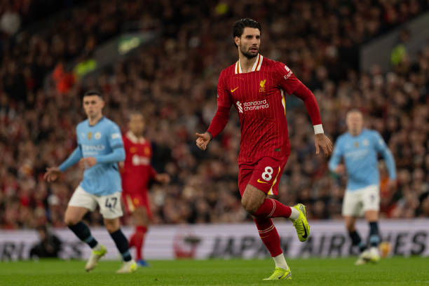 榜上继续保 榜上继续保