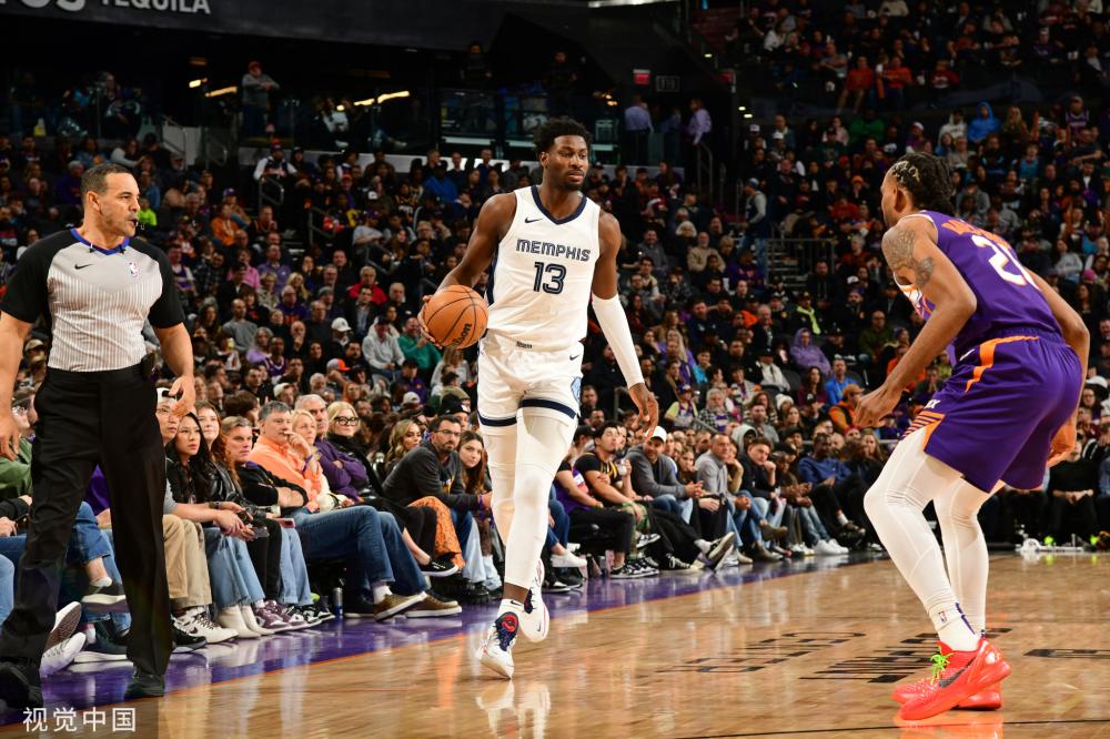 个人带来了 个人带来了