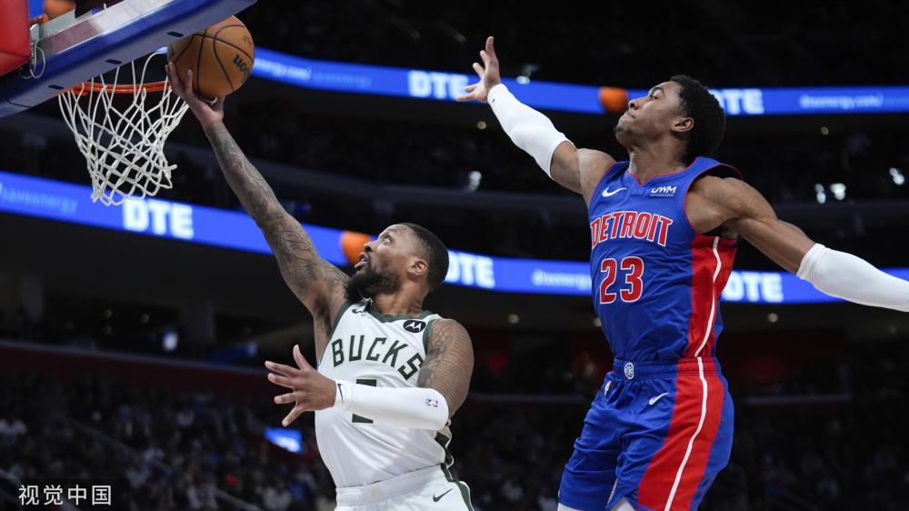 取最优的市 取最优的市