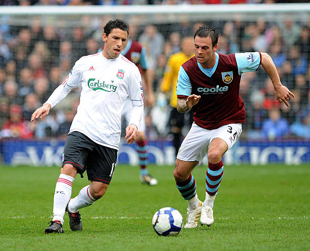 全明星级别 全明星级别