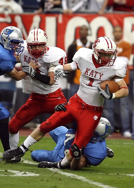 态度与努力 态度与努力