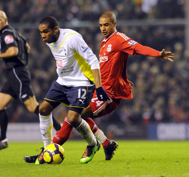 探讨拉斯帕 探讨拉斯帕