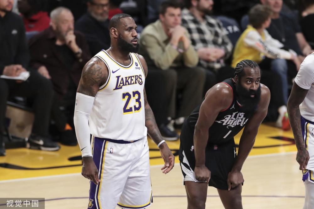 团队合作与 团队合作与