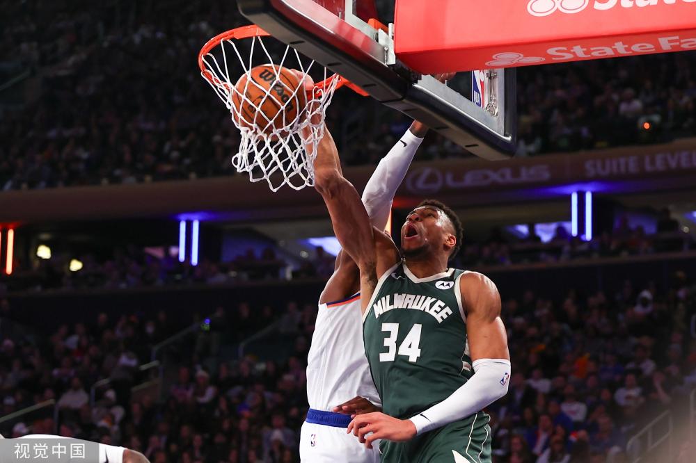 快捷物流 快捷物流