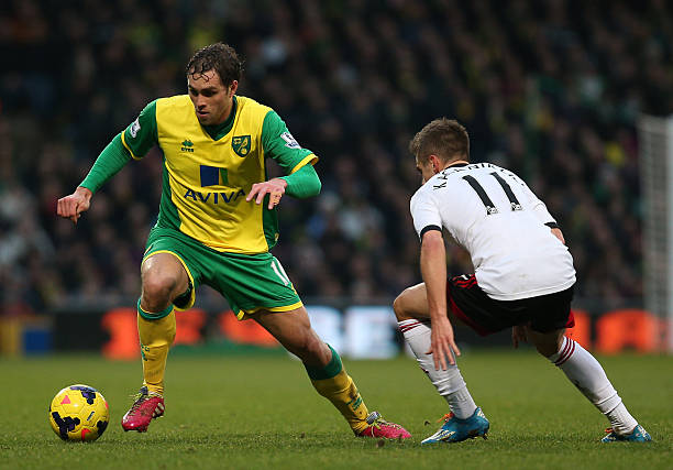 这不仅关乎 这不仅关乎