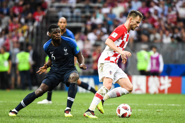 探讨其球商 探讨其球商