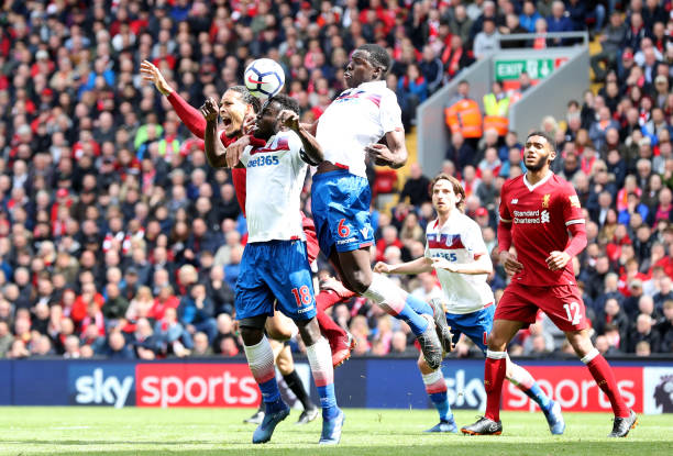 俱乐部以长 俱乐部以长