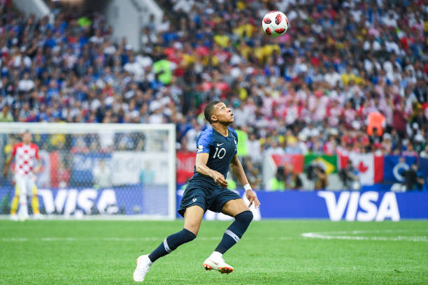 要先锋角色 要先锋角色