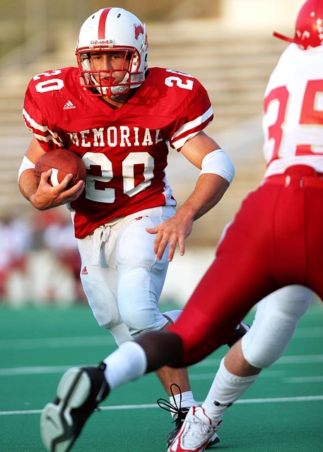 提升个人职 提升个人职