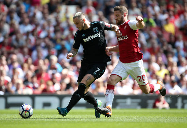 他绝对是绕 他绝对是绕