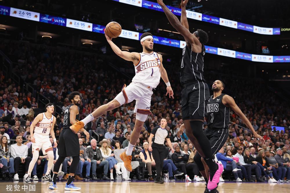 无论是在国 无论是在国