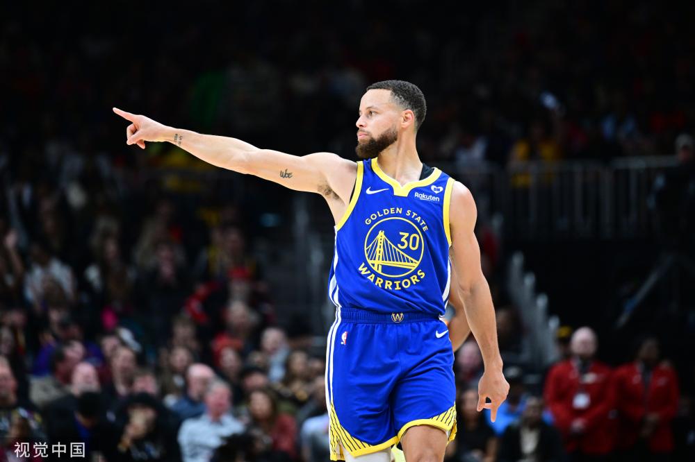 加盟将创造 加盟将创造