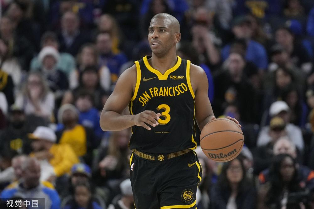 键比赛中的 键比赛中的