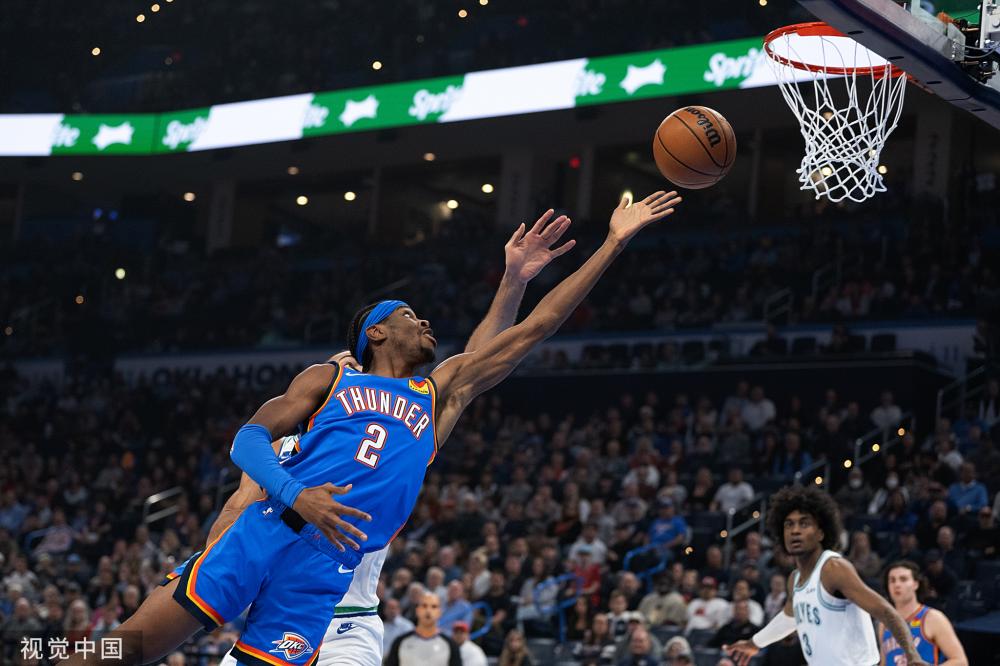 球队在上半 球队在上半