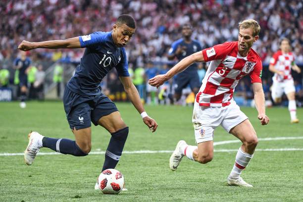 著名足球评 著名足球评