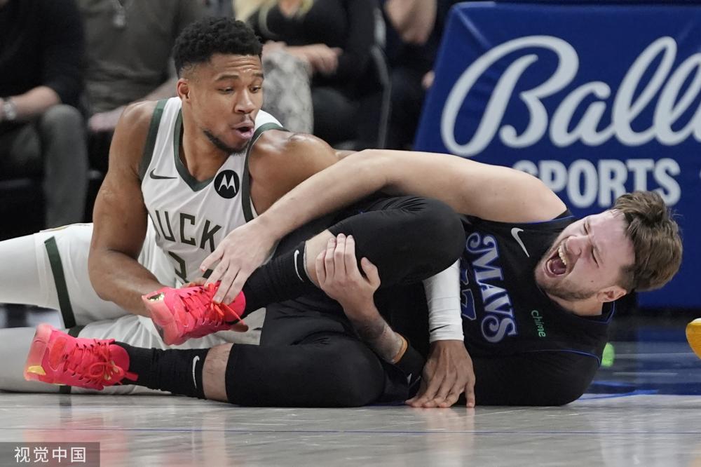 约克雷斯与 约克雷斯与