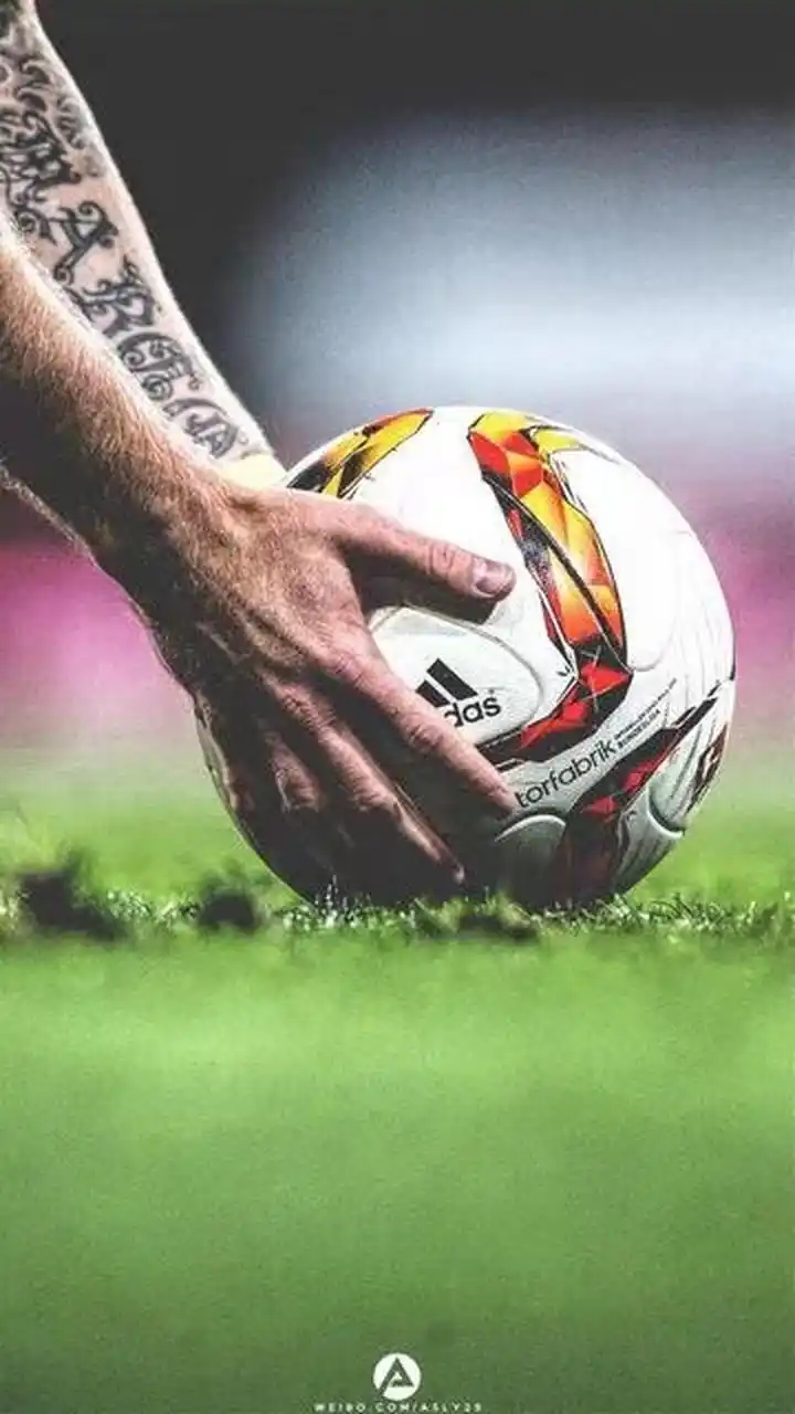 例不仅鼓舞 例不仅鼓舞