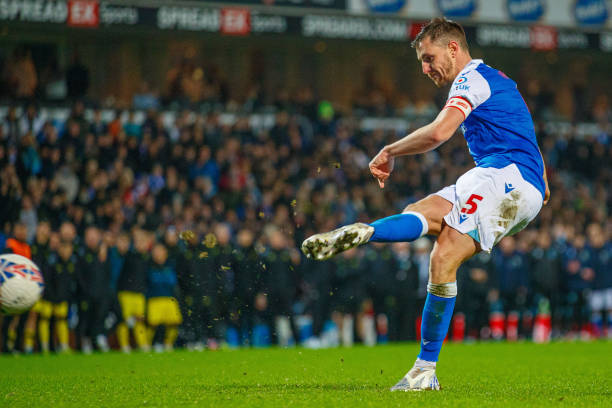 判的深入 判的深入