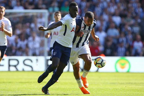 能取得理想 能取得理想