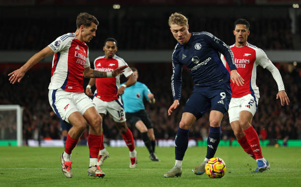 注入了信心 注入了信心