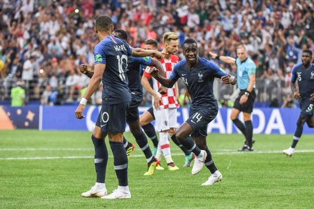 度大满贯赛 度大满贯赛