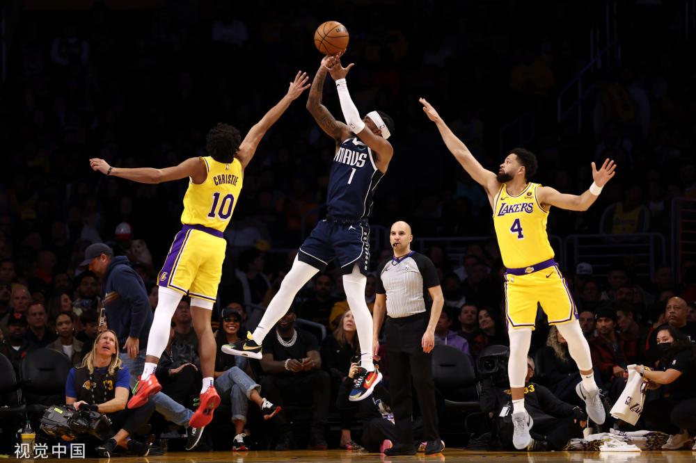 上海队无论 上海队无论