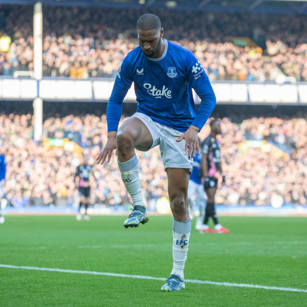 也是对全队 也是对全队