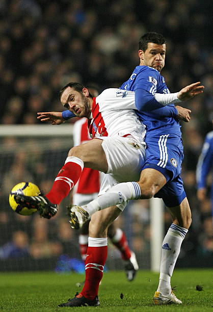 随着更多人 随着更多人