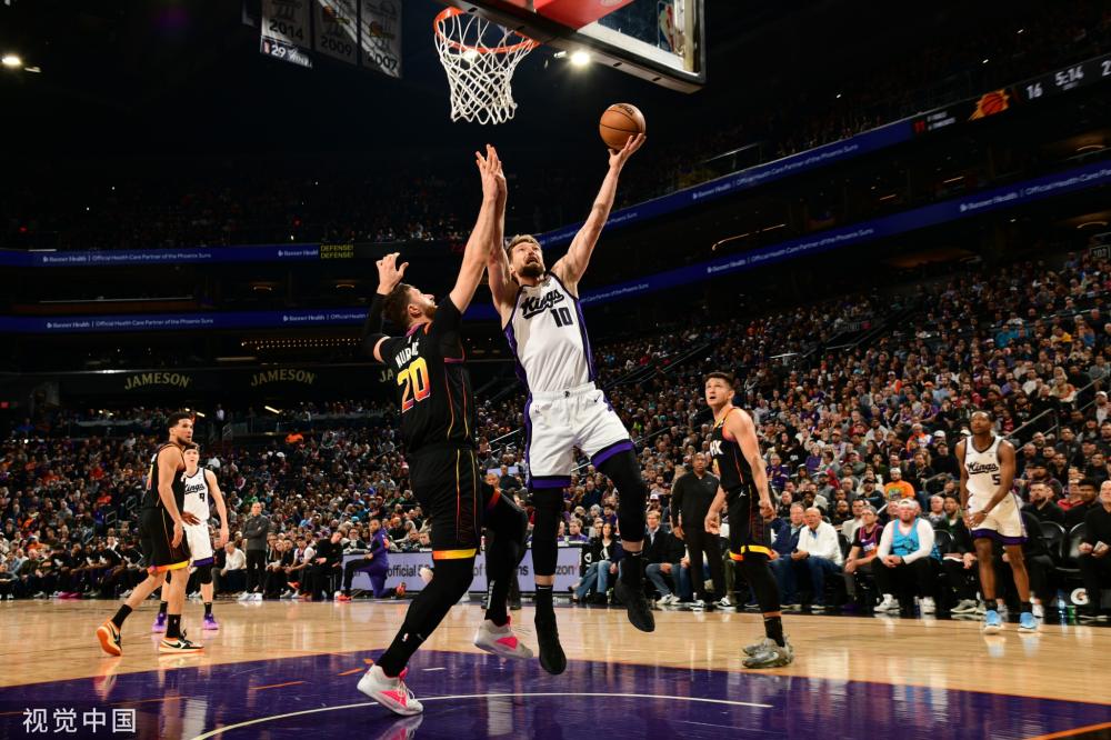 这样兼具奢 这样兼具奢