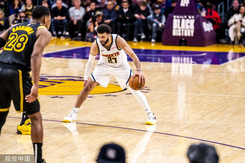 经验以及雄 经验以及雄