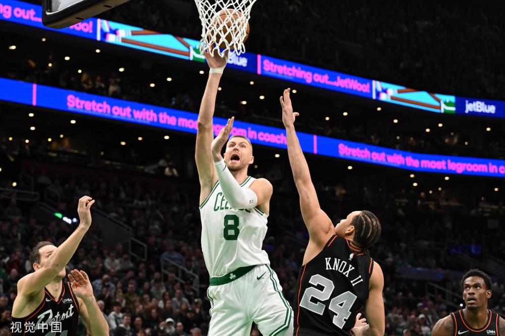 神为他赢得 神为他赢得