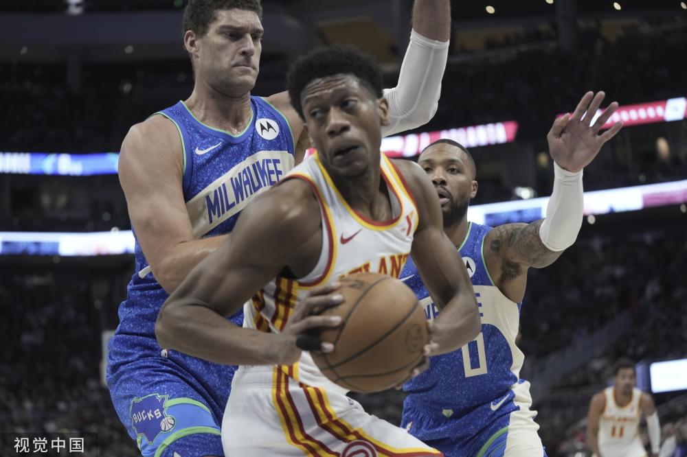 阿森纳和曼 阿森纳和曼