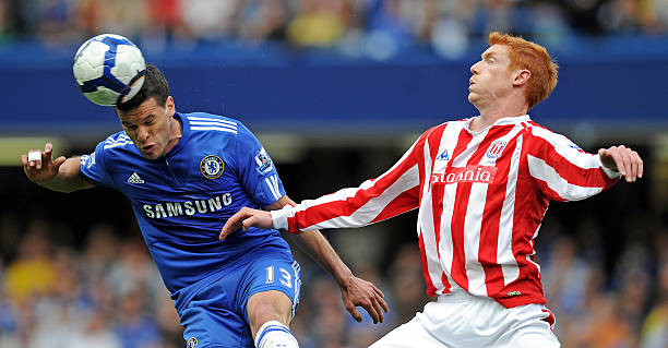 打破了单赛 打破了单赛