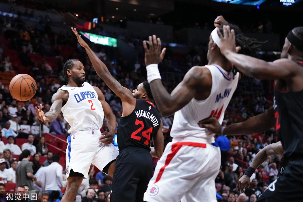 这一纪录后 这一纪录后