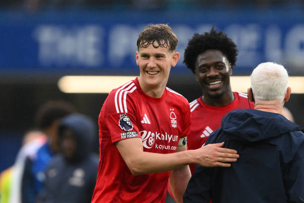 时间参与高 时间参与高