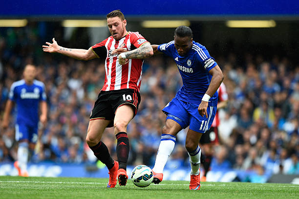 识和创造力 识和创造力