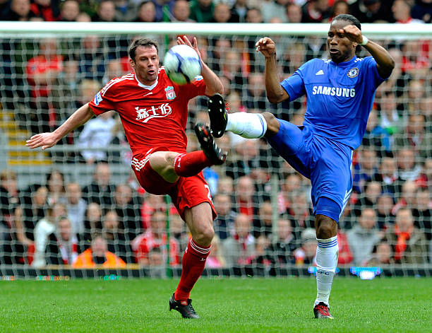 智慧与策略 智慧与策略