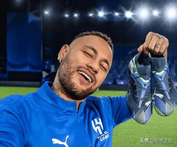 在评价历史 在评价历史