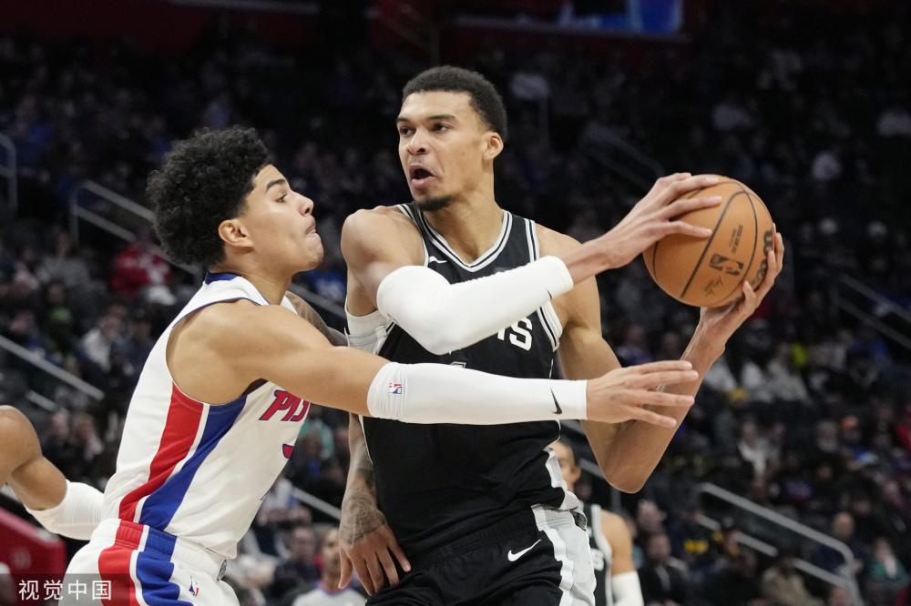 动对英格兰 动对英格兰