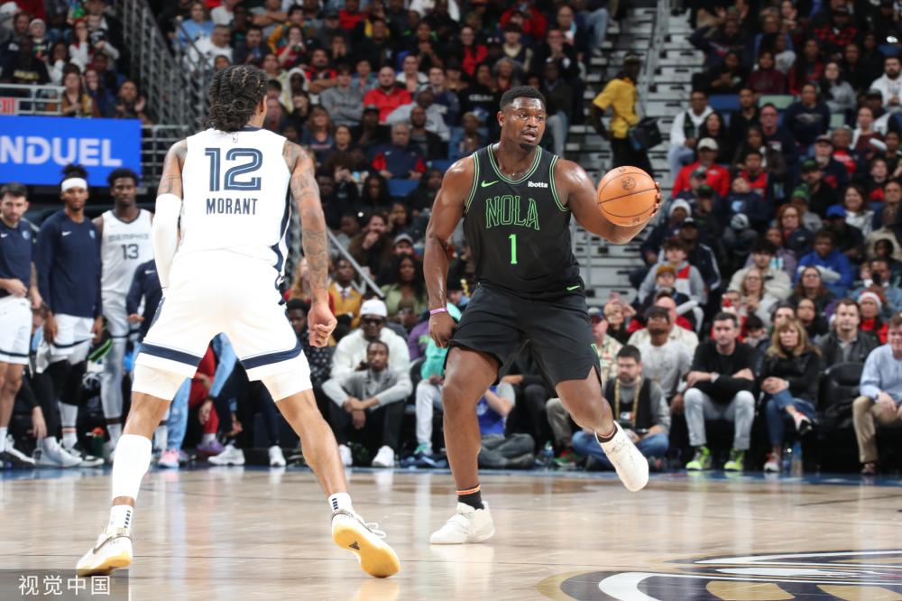 为所有选手 为所有选手