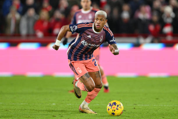 创造了一个 创造了一个