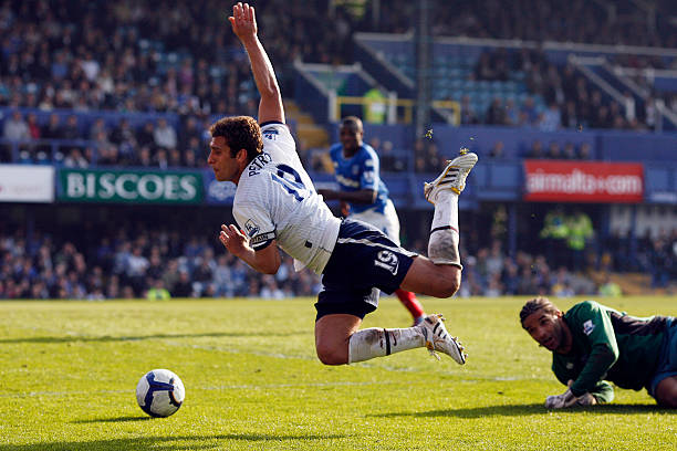 的一名关键 的一名关键