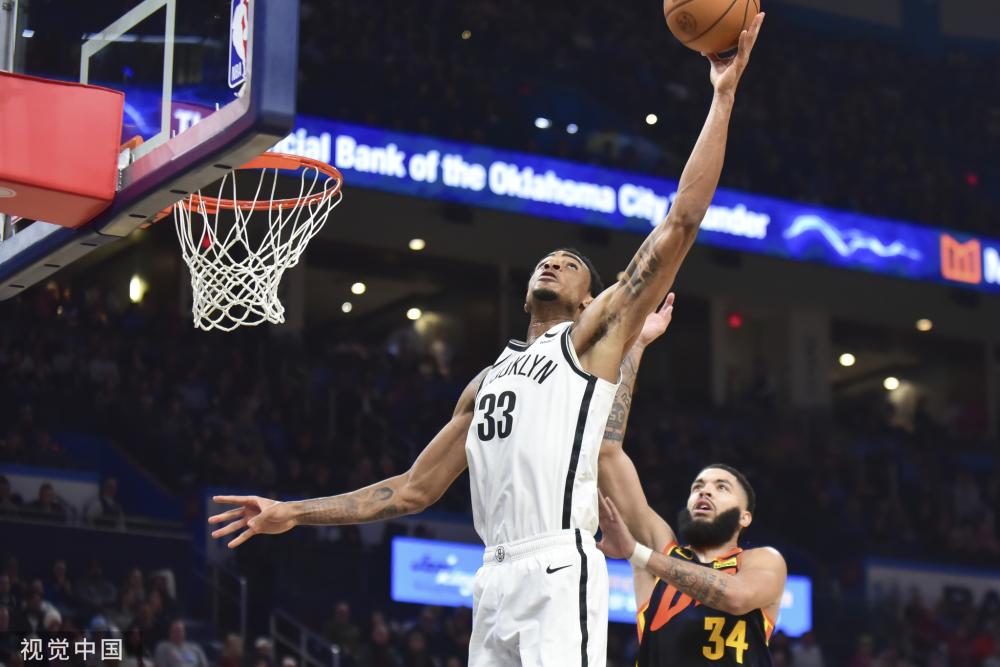 目标的进一 目标的进一