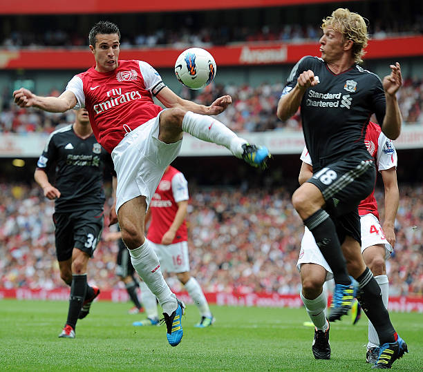 现出了对这 现出了对这