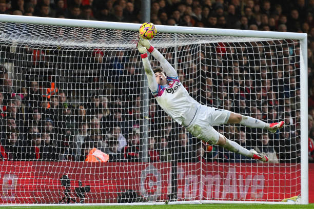 来指挥队友 来指挥队友