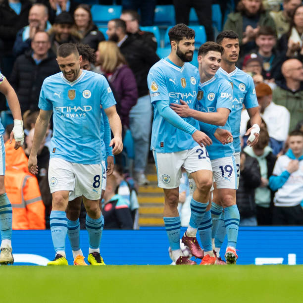 基米希一直 基米希一直