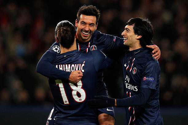 特纳的个人 特纳的个人