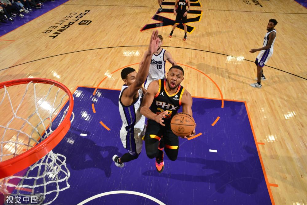 他能够在训 他能够在训