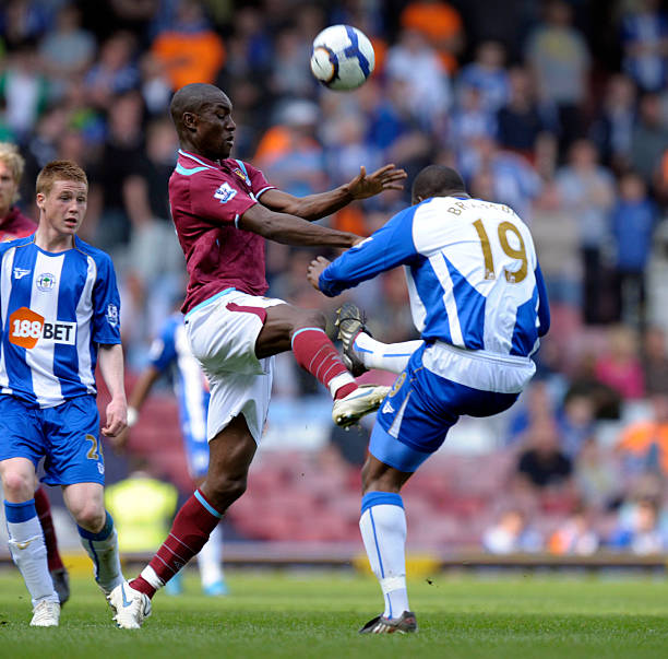 尤其是在團 尤其是在團